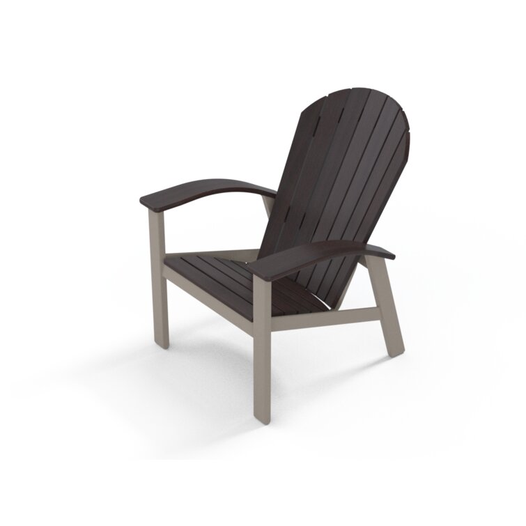 Ashland adirondack online chair